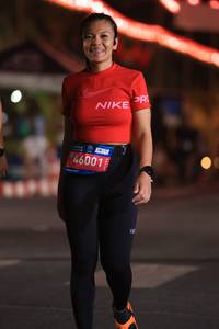 BIB: 
                            <button type="button" onclick="openModal(23935851)" class="btn btn-primary btn-sm float-right btn-popup" data-toggle="modal" data-target=".modal-high-quality">
                        <i class="fas fa-shopping-cart"></i> Add to Cart
                    </button>
                                            <button type="button" onclick="isThisMe(23935851, true)" class="btn btn-success btn-sm float-right btn-popup btn-isme hidden" data-toggle="tooltip" data-placement="bottom" title="นี่คือรูปของคุณใช่ไหม คลิกที่นี่เพื่อเอาเข้าอัลบั้ม">
                        <i class="fas fa-plus"></i> Add to album
                    </button>
                    <button type="button" onclick="isThisMe(23935851, false)" class="btn btn-warning btn-sm float-right btn-popup btn-isnotme hidden">
                        <i class="fas fa-ban"></i> Remove from album
                    </button>